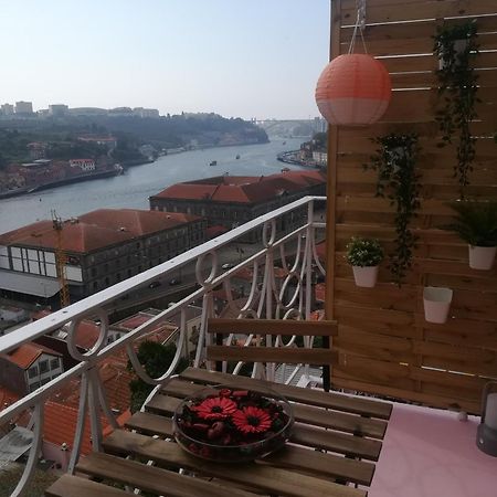 Oportobestview - Toploft Ngoại thất bức ảnh