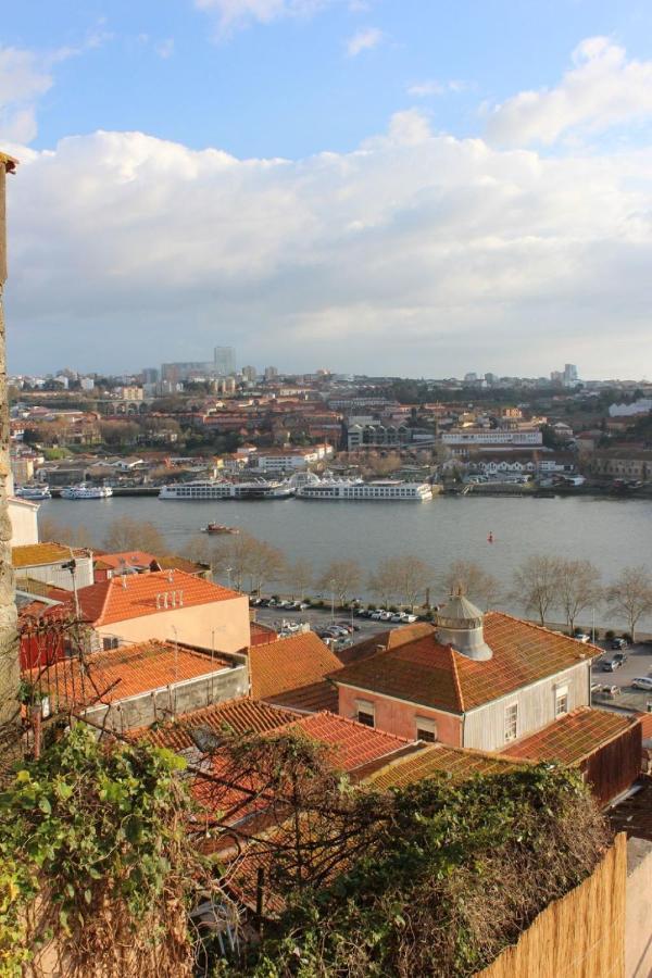 Oportobestview - Toploft Ngoại thất bức ảnh
