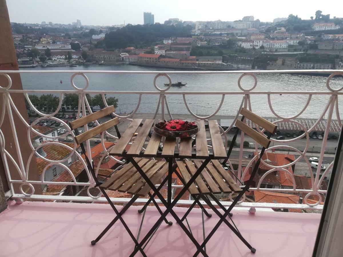 Oportobestview - Toploft Ngoại thất bức ảnh