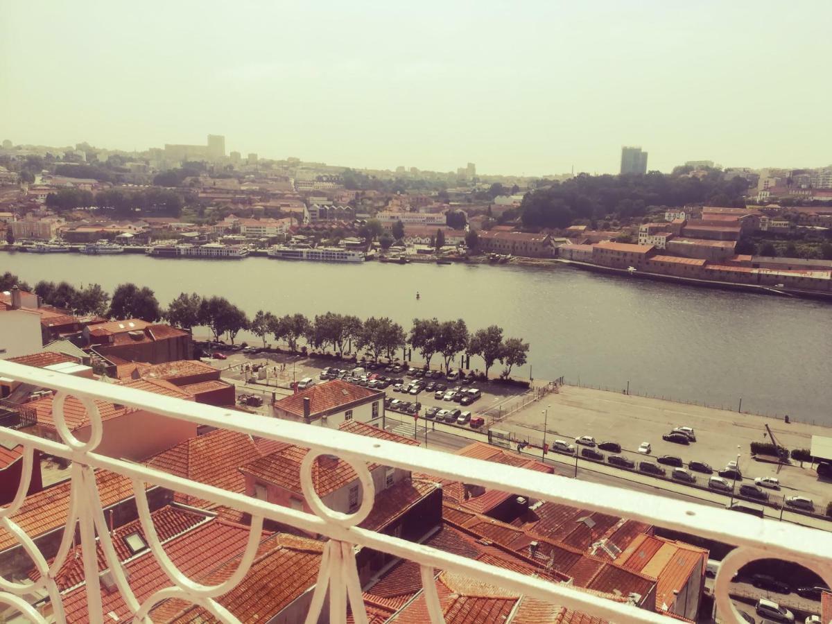 Oportobestview - Toploft Ngoại thất bức ảnh