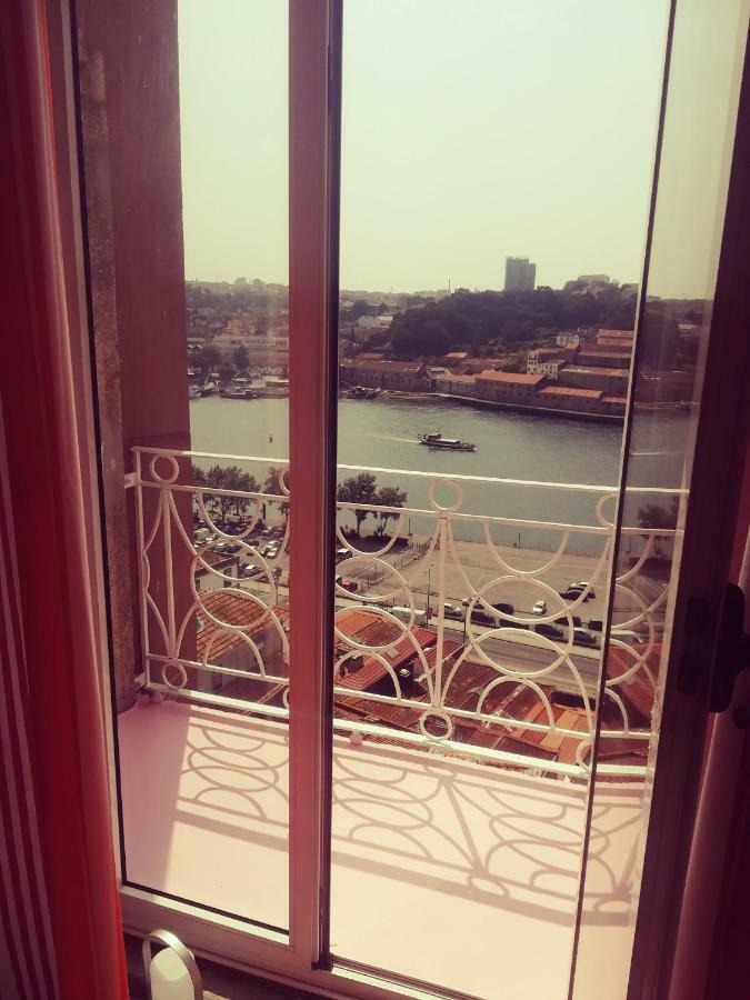 Oportobestview - Toploft Ngoại thất bức ảnh