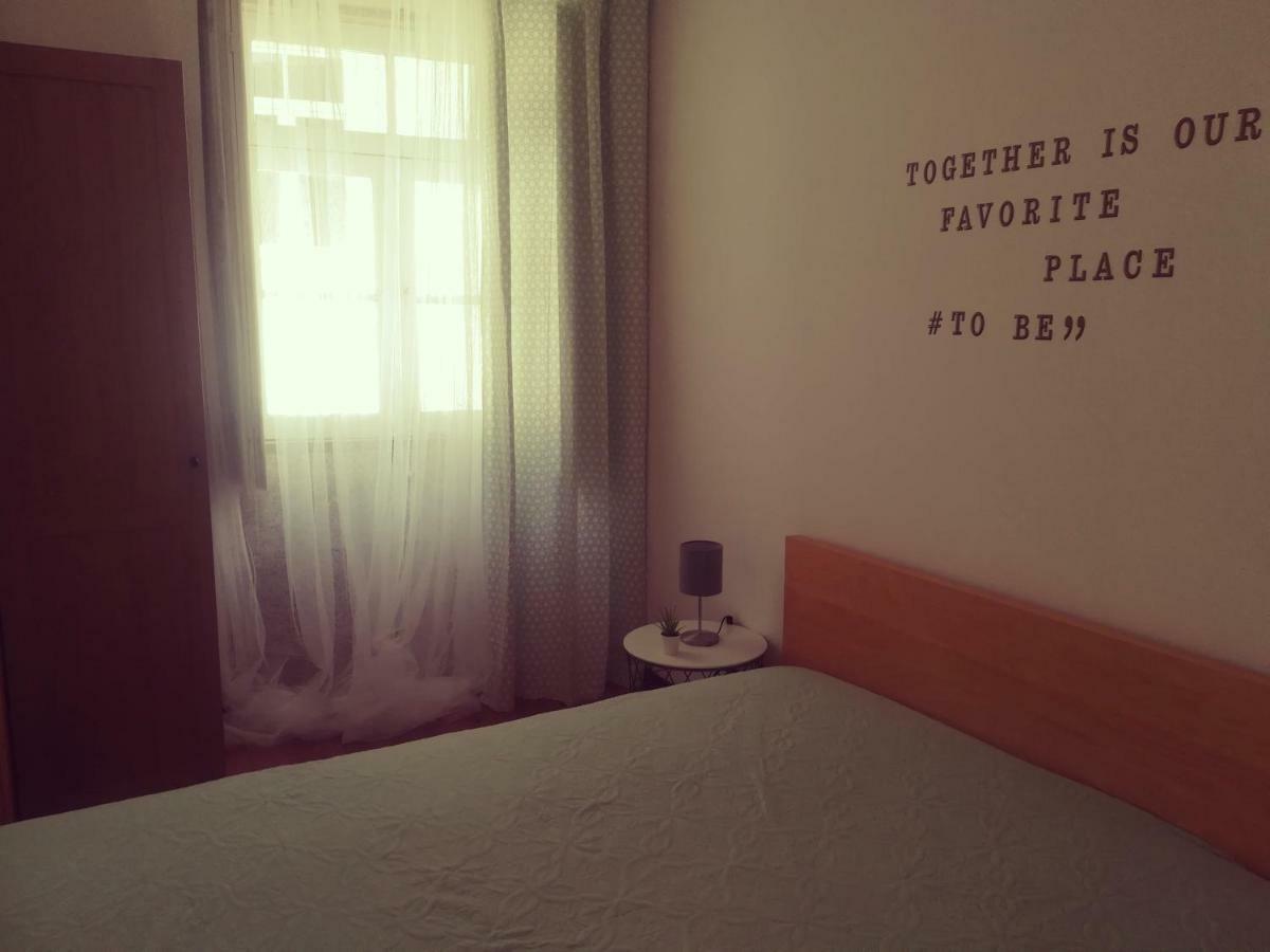 Oportobestview - Toploft Ngoại thất bức ảnh