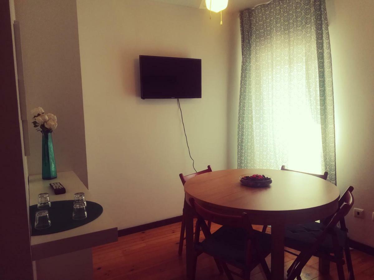 Oportobestview - Toploft Ngoại thất bức ảnh